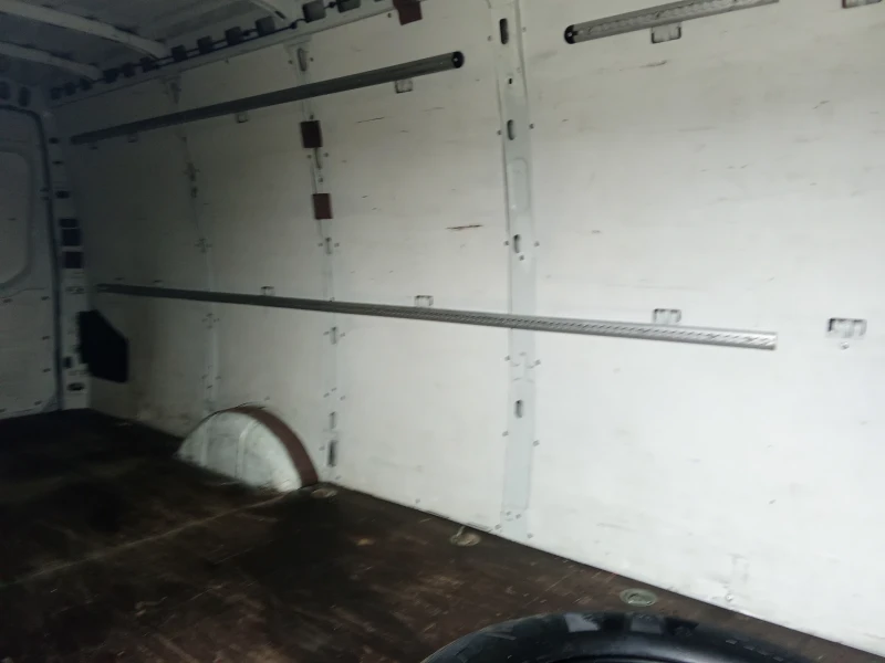 Iveco 35s16, снимка 6 - Бусове и автобуси - 52681797