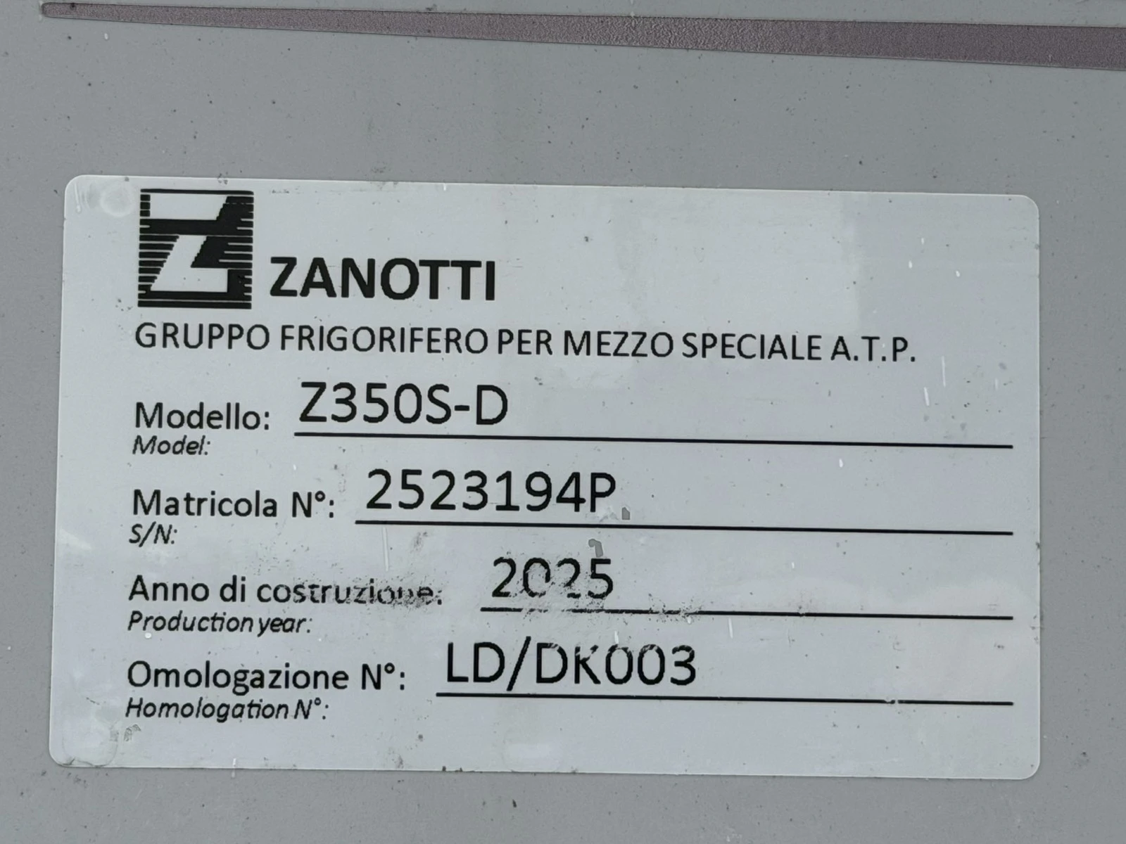 Renault Master �������� L3H2 3, 5 � 2.0Blue dCi 130 | Mobile.bg � ����������� 16