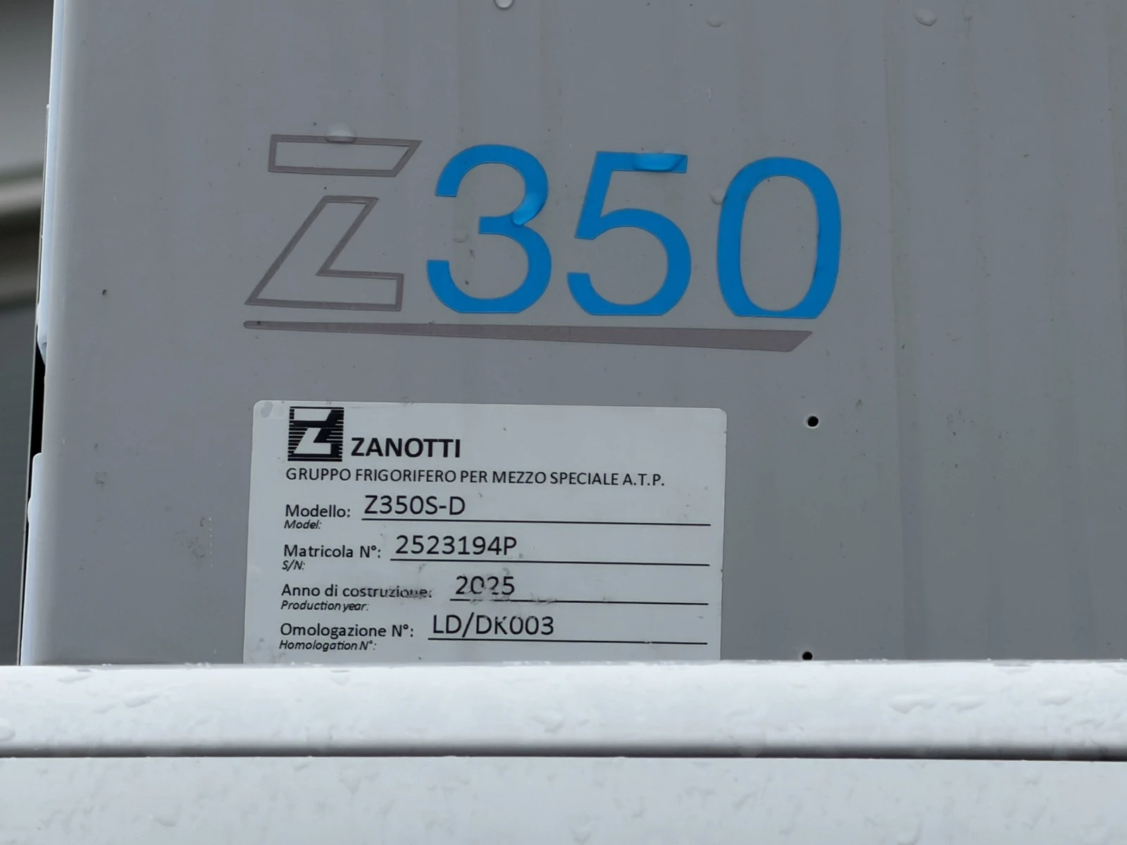 Renault Master �������� L3H2 3, 5 � 2.0Blue dCi 130 | Mobile.bg � ����������� 17