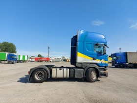 Scania R R410 | Mobile.bg   5