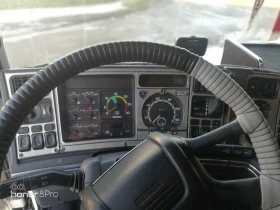 Scania 124, снимка 4