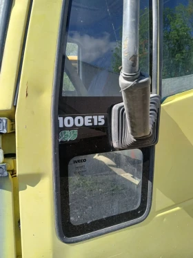 Iveco Eurocargo | Mobile.bg    4