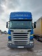 Обява за продажба на Scania R R410 ~51 480 лв. - изображение 9