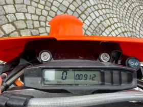 Ktm EXC 350 2024 регистриран, снимка 4