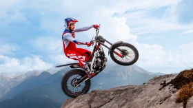 Beta EVO SINCRO 250 - MY27 | Mobile.bg � ����� ������ 2