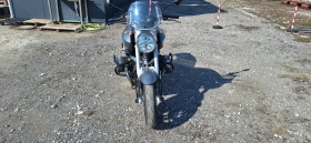 BMW R  R 1200, снимка 3