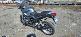 BMW R  R 1200, снимка 8