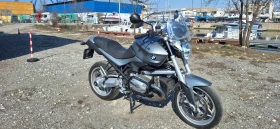 BMW R  R 1200, снимка 2