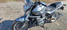 BMW R  R 1200, снимка 14