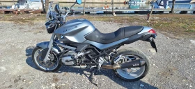 BMW R  R 1200, снимка 7