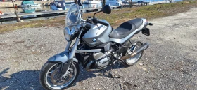 BMW R  R 1200, снимка 10