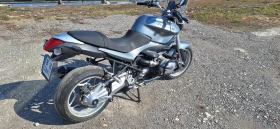 BMW R  R 1200, снимка 4