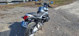 BMW R  R 1200, снимка 5