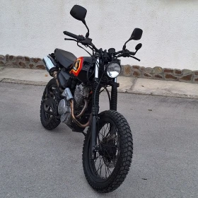Honda SLR 650 * 2*  | Mobile.bg    3