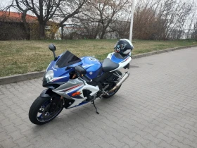 Suzuki Gsxr undefined | Auto.bg — изображение 3