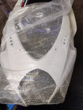 Suzuki Gsxr undefined | Auto.bg — изображение 10