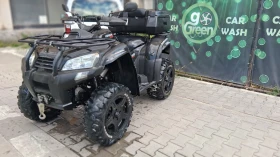 Askoll e-Scooter 700 кубика | Auto.bg — изображение 3