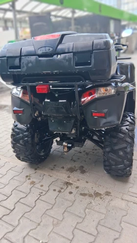 Askoll e-Scooter 700 кубика | Auto.bg — изображение 4
