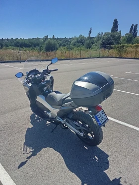Honda Integra | Mobile.bg � ����� ������ 2
