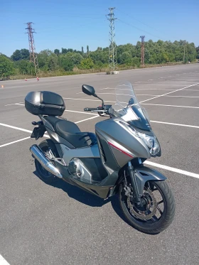 Honda Integra | Mobile.bg � ����� ������ 3
