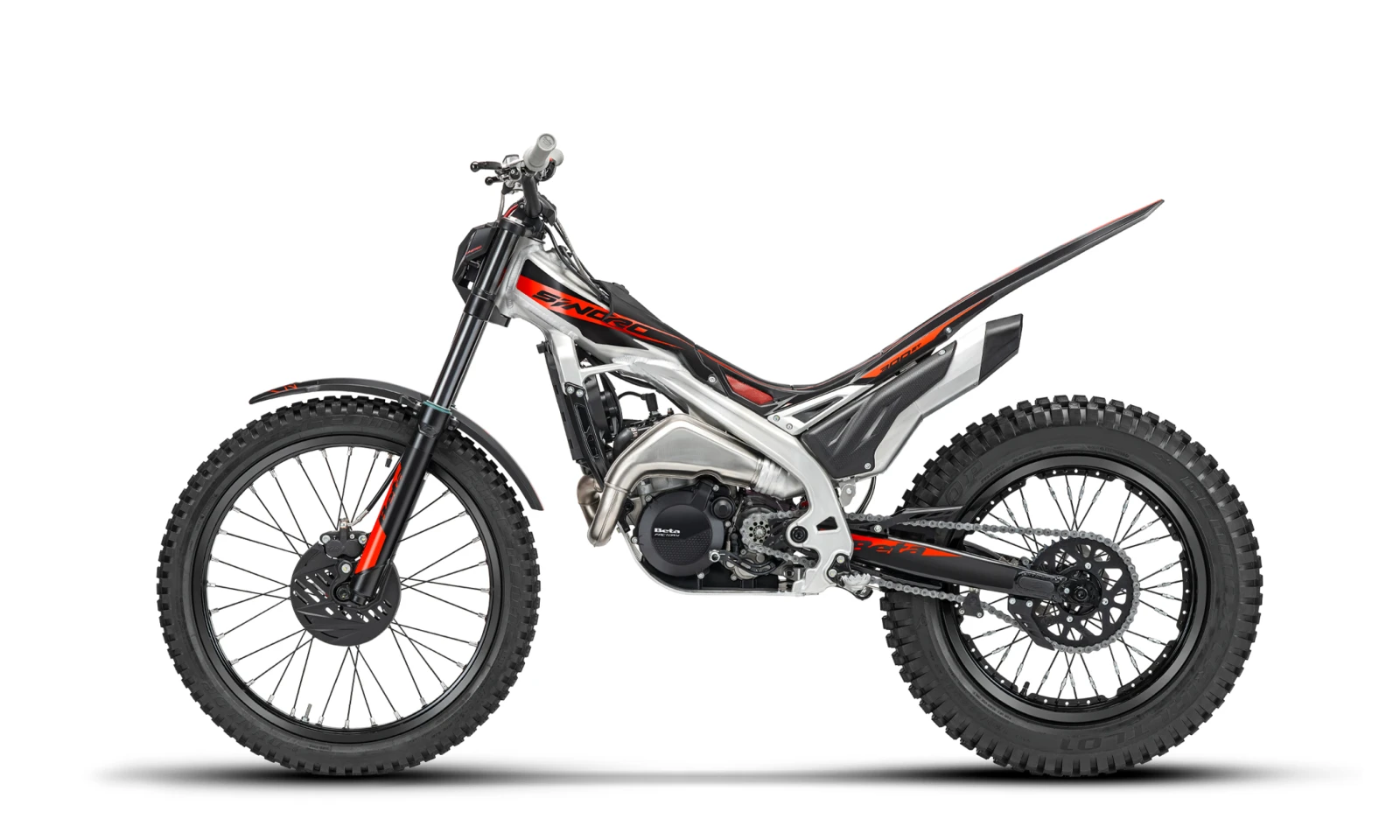 Beta EVO SINCRO 250 - MY27 | Mobile.bg � ����������� 1