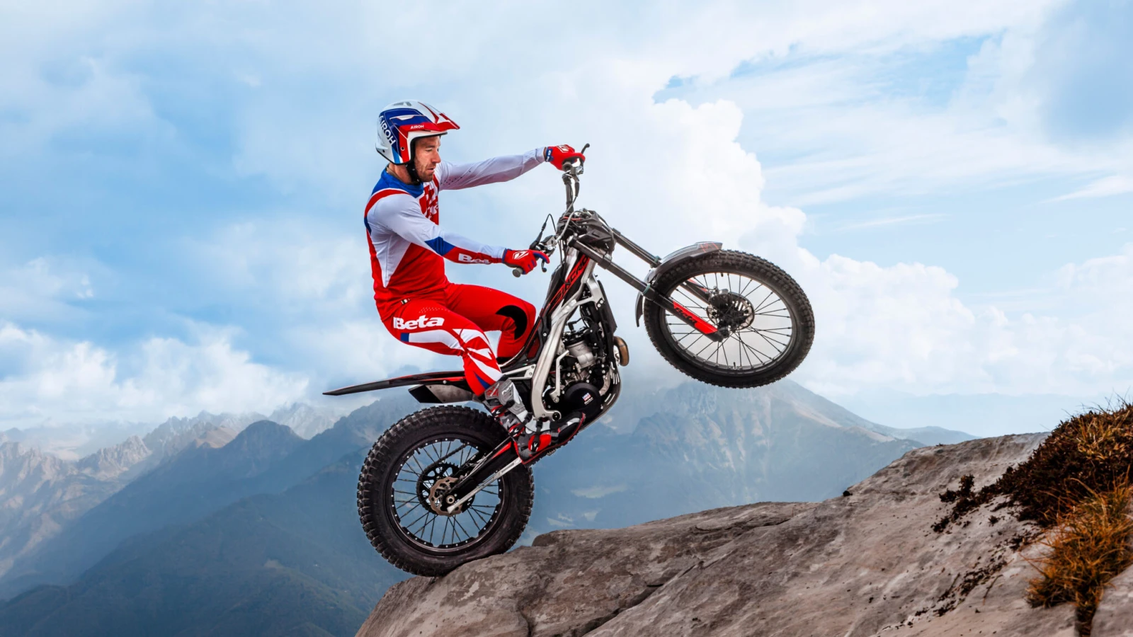 Beta EVO SINCRO 250 - MY27 | Mobile.bg � ����������� 2