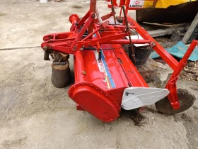  Yanmar 16 | Mobile.bg    5