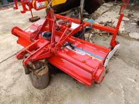  Yanmar 16 | Mobile.bg    4