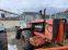 Обява за продажба на Трактор Т Т 150 ~9 000 EUR - изображение 3