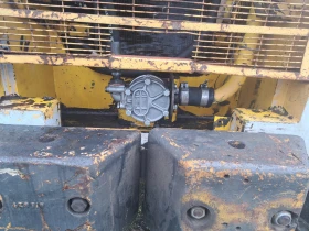 ������������ �������� JCB 520 | Mobile.bg � ����� ������ 7