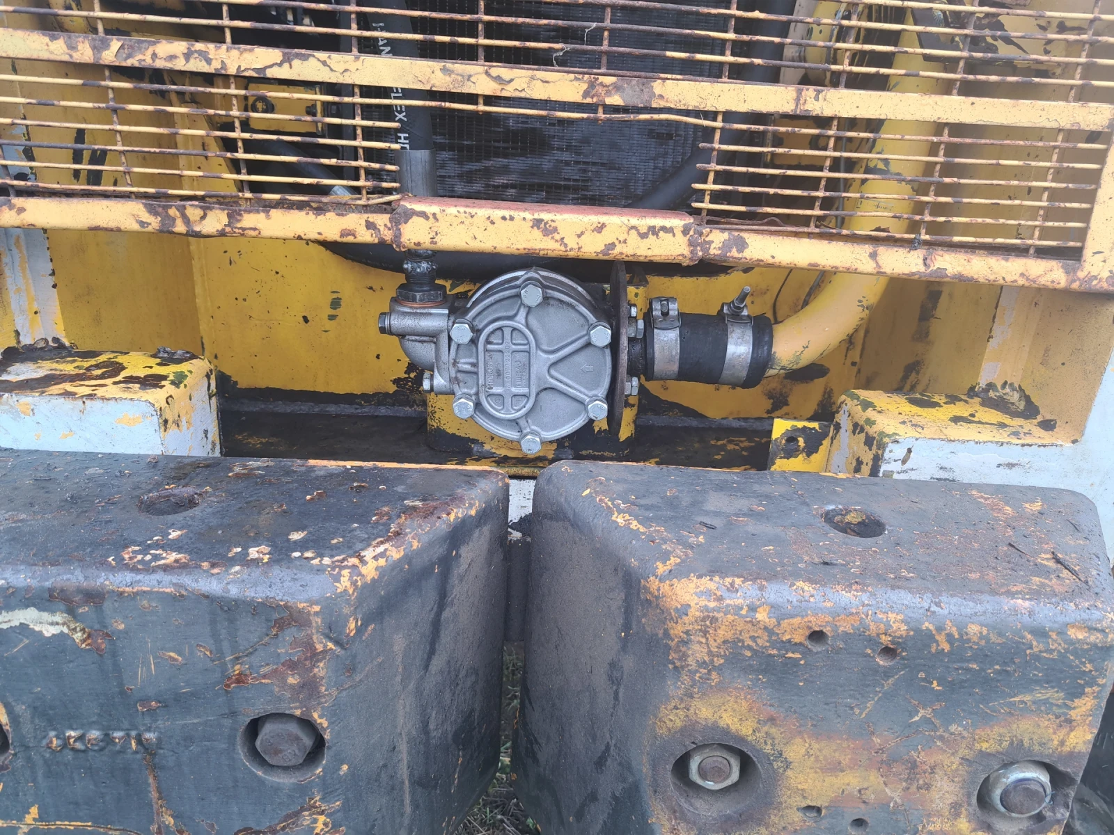 ������������ �������� JCB 520 | Mobile.bg � ����������� 7