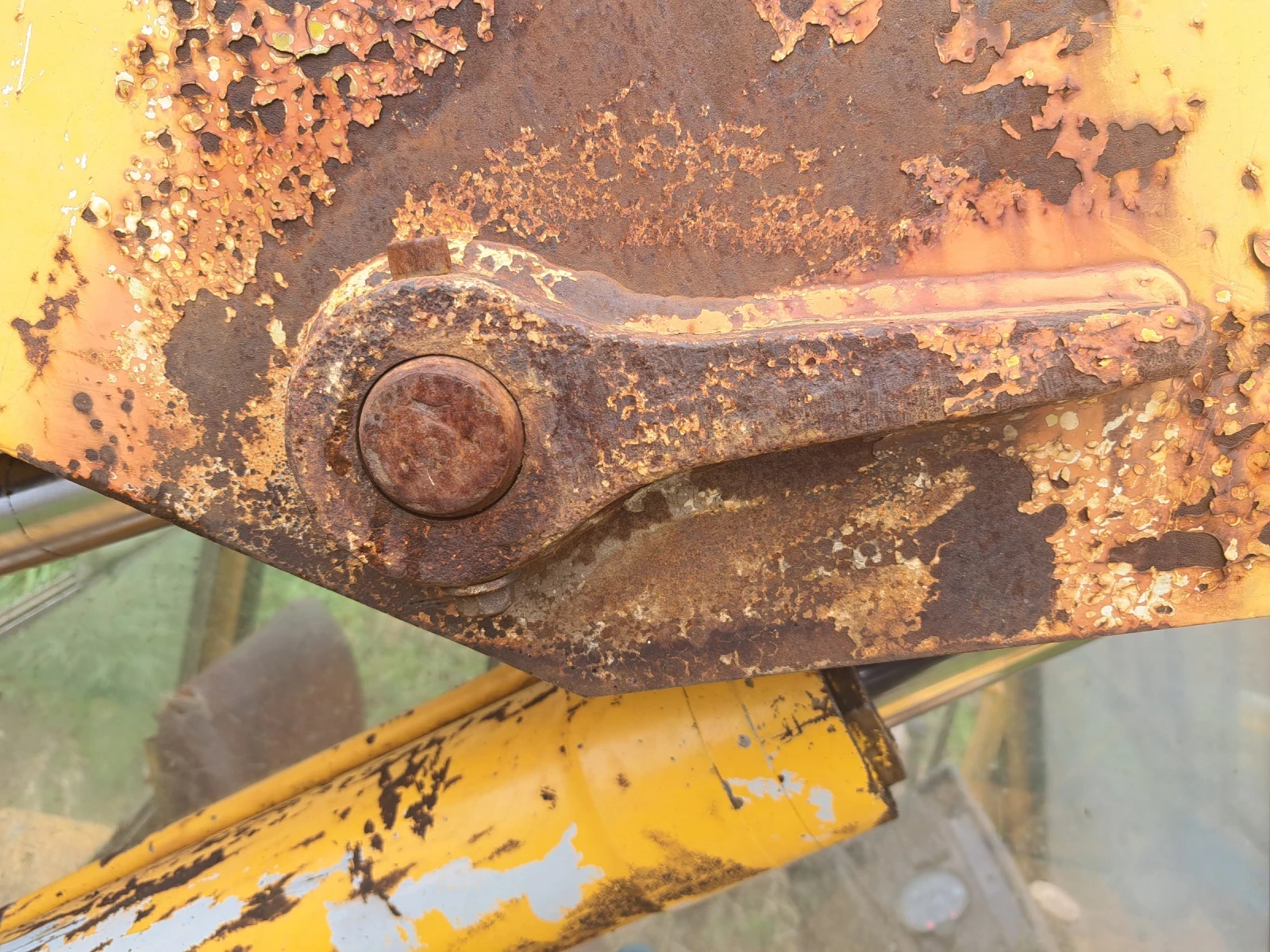 ������������ �������� JCB 520 | Mobile.bg � ����������� 10