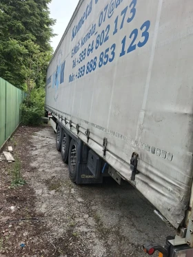 ����������� Krone KRONE SD | Mobile.bg � ����� ������ 16