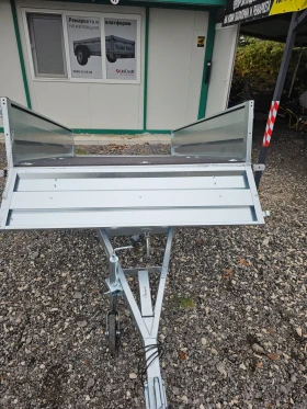 �� ��������� Neptun N7-253 R HOBBY (� �������) | Mobile.bg � ����� ������ 8