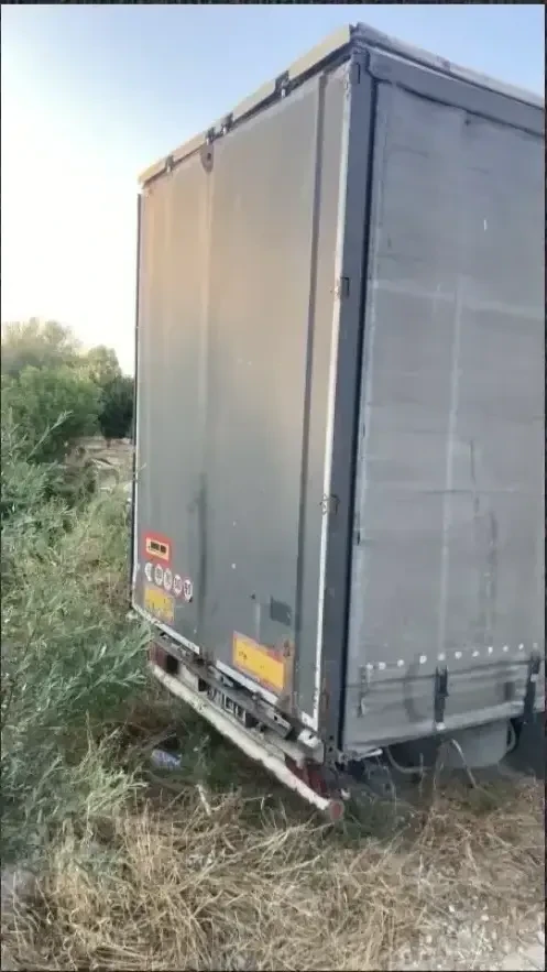    33L18 | Mobile.bg   3