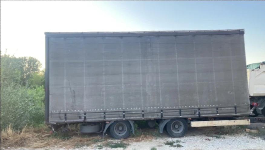    33L18 | Mobile.bg   5