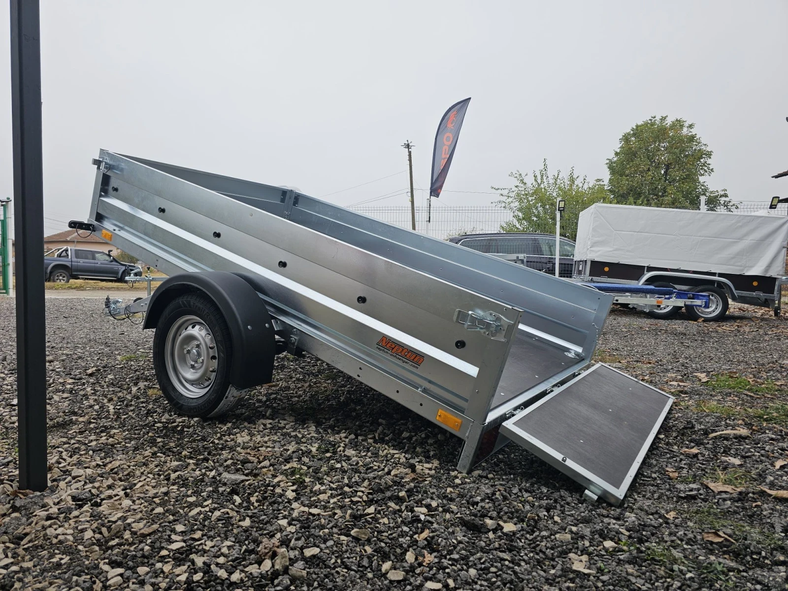 �� ��������� Neptun N7-253 R HOBBY (� �������) | Mobile.bg � ����������� 7