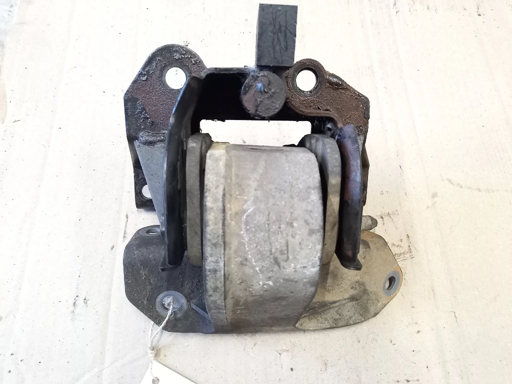      4 2.0 (7) | Mobile.bg   1