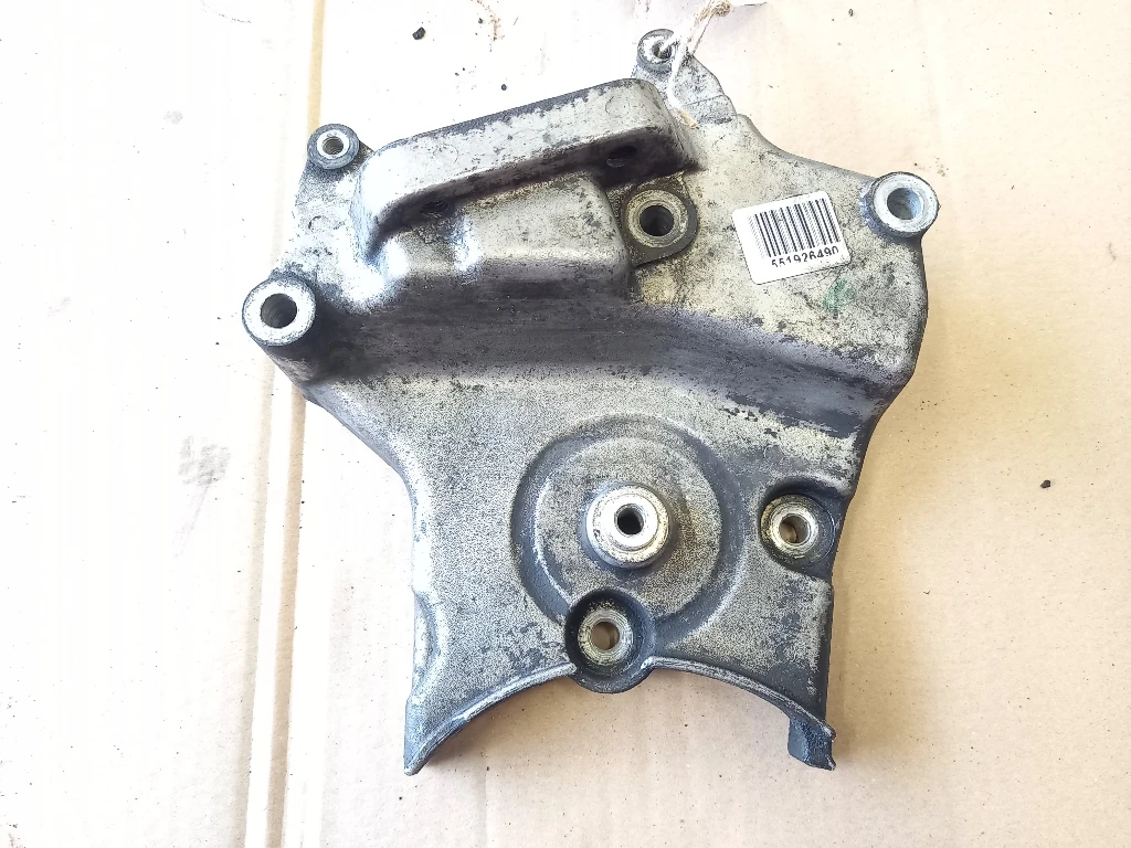  ,    1.9 (1) | Mobile.bg   1