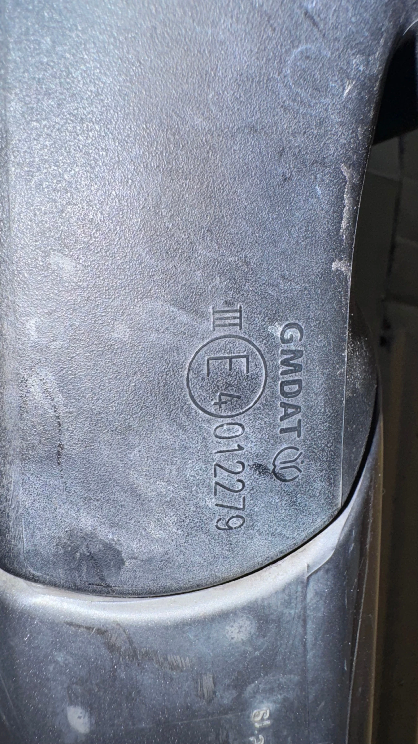   a Chevrolet Kalos - E4012279 | Mobile.bg   2