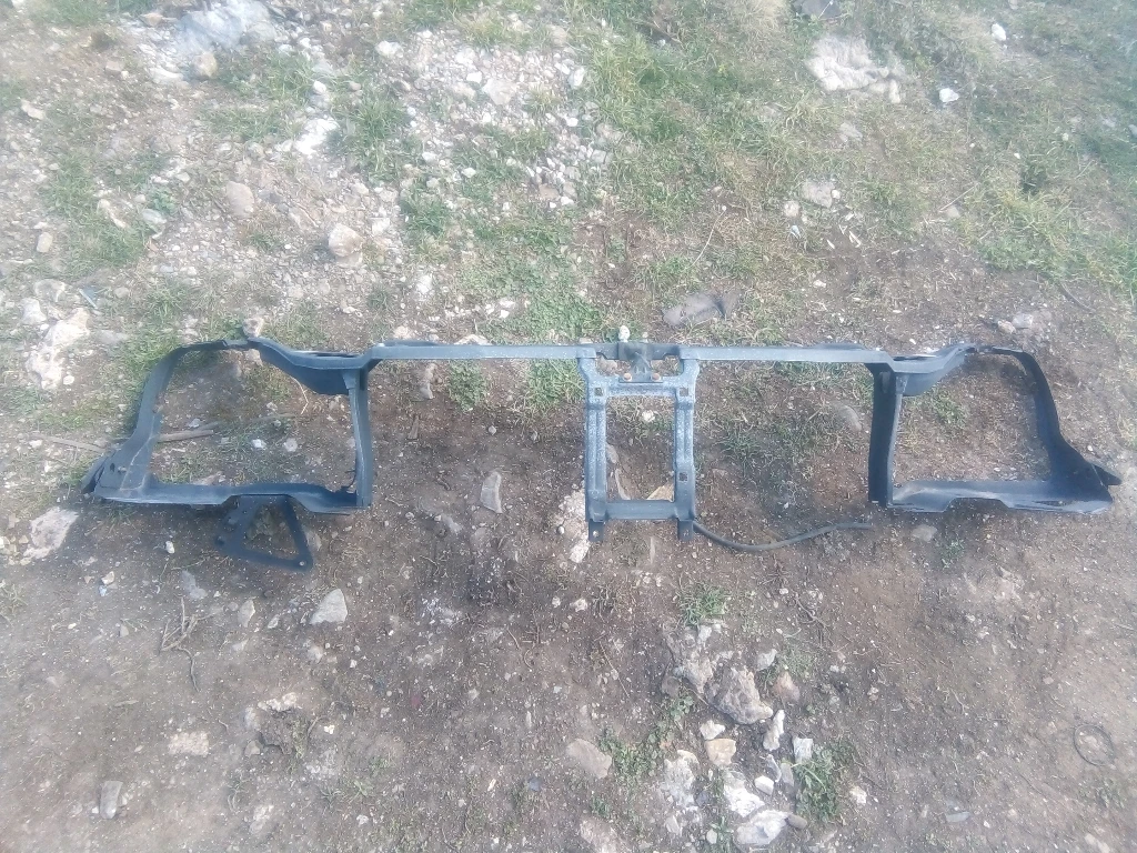 ����� ��������� �������� S320 | Mobile.bg � ����������� 1