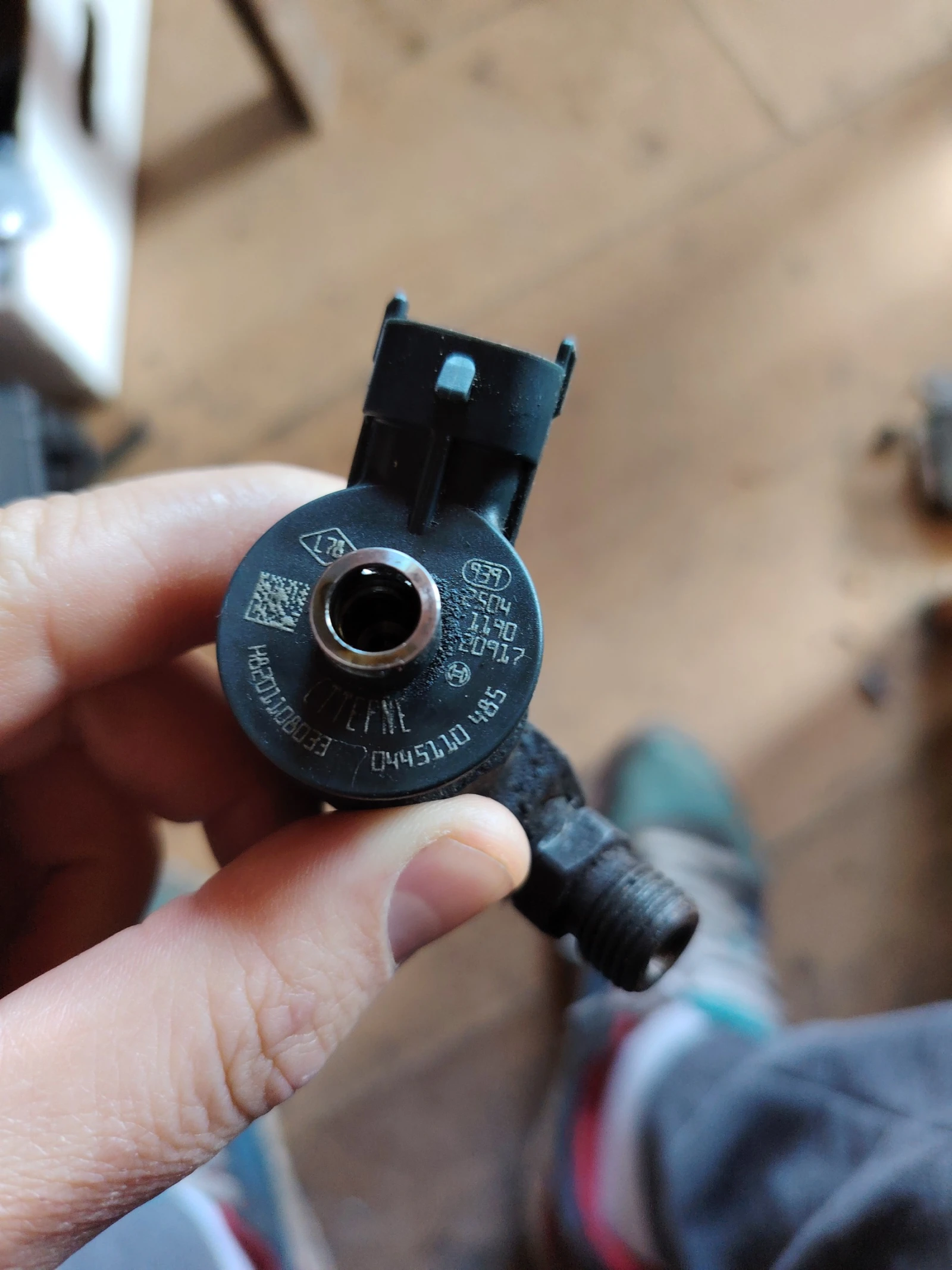 0445110485 ���� �� ���� � ����� 1.5��� | Mobile.bg � ����������� 1