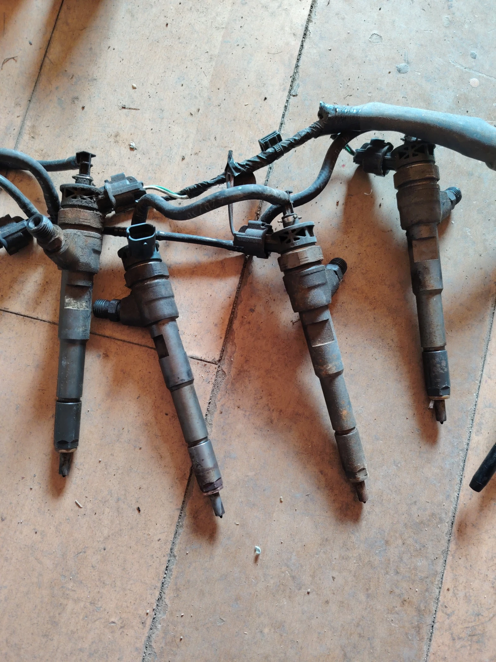 0445110485 ���� �� ���� � ����� 1.5��� | Mobile.bg � ����������� 2