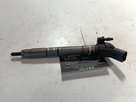 ������ ������� ������� ����