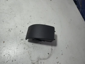 ������ �������� � ���������...