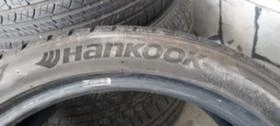 Гуми Летни 225/40R18, снимка 6
