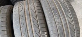 Гуми Летни 225/40R18, снимка 3