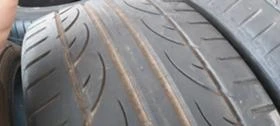 Гуми Летни 225/40R18, снимка 5