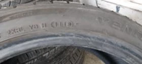 Гуми Летни 225/40R18, снимка 9