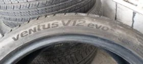Гуми Летни 225/40R18, снимка 7